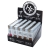High Fire Refillable Piezo Lighters (1 display 50 lighters) Cats Graphics